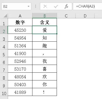 数学表白公式，简洁而深情的新浪漫表达