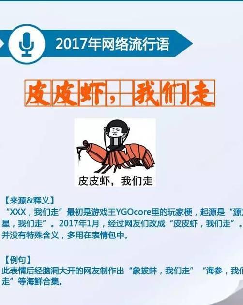 探究最新网络语言演变趋势，语言变迁与未来展望分析