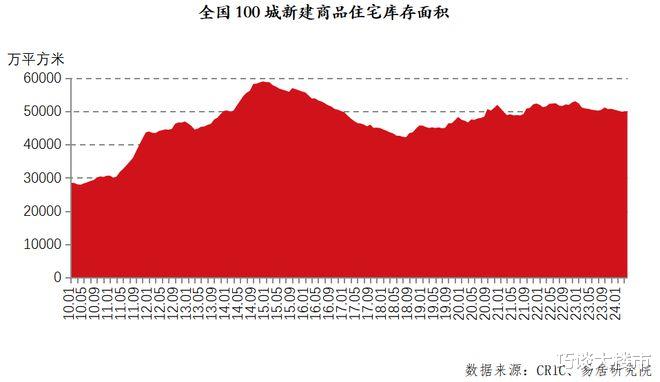 2024年11月15日 第27页