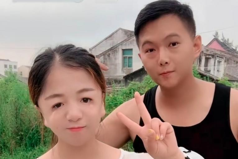 王小妞的无限探索之旅最新动态