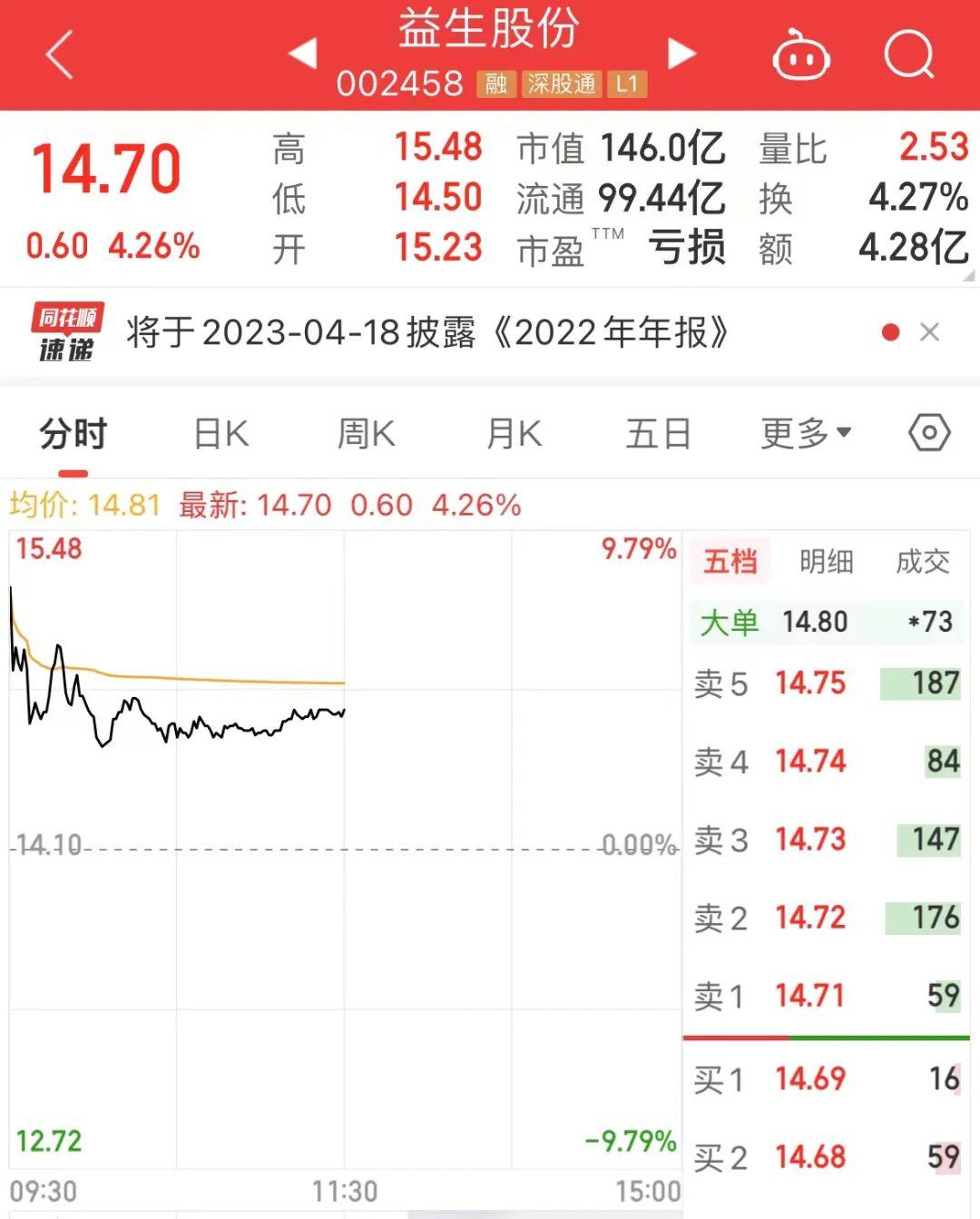 最新银报价概览，市场动态、影响因素及未来展望分析