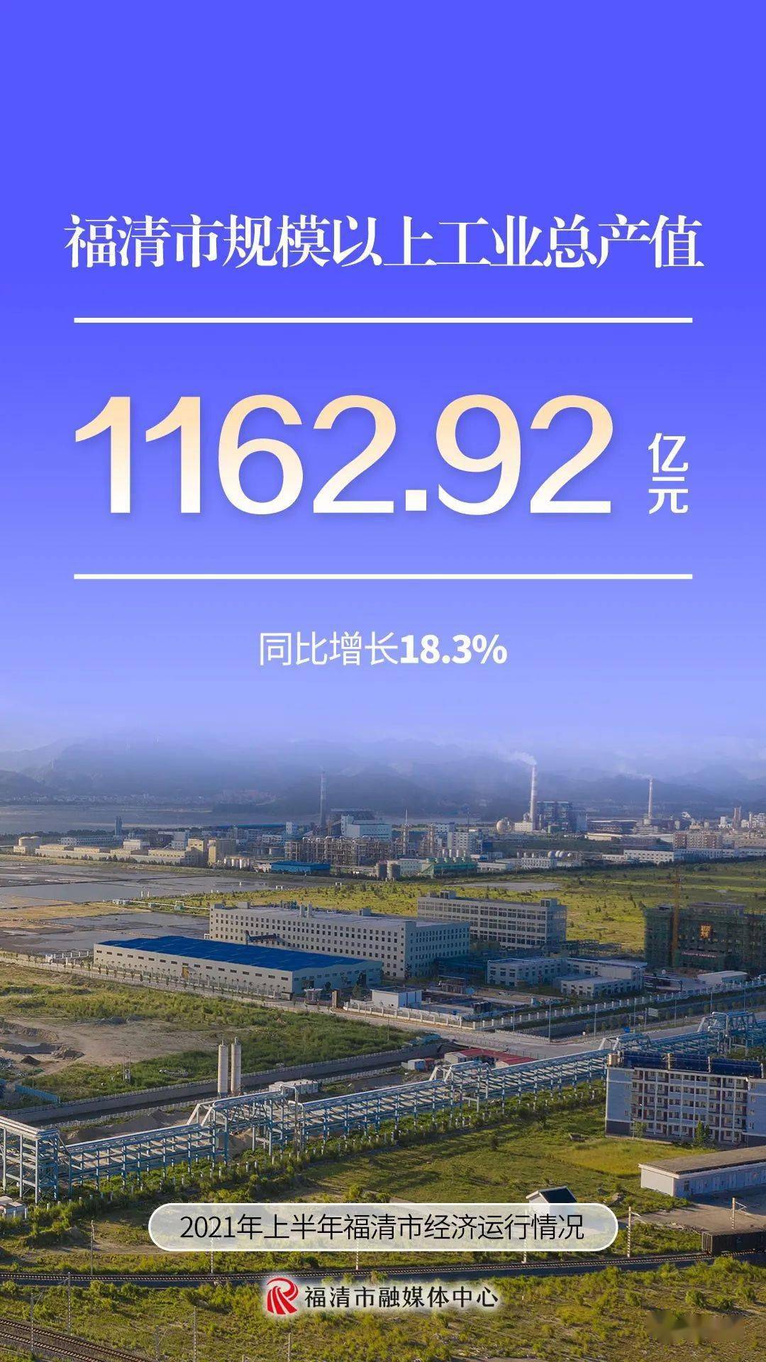 福清市最新禁令，迈向文明城市的新征程